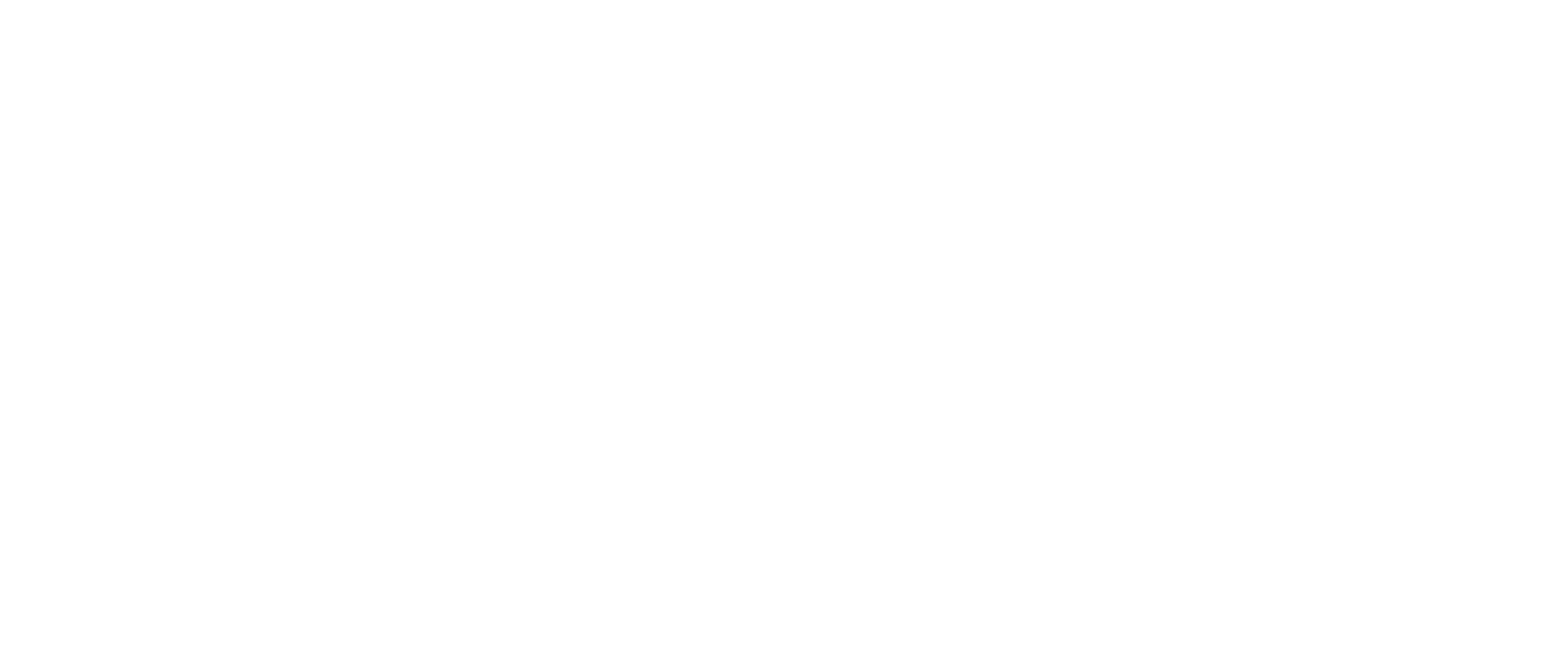 Galactic Oppression